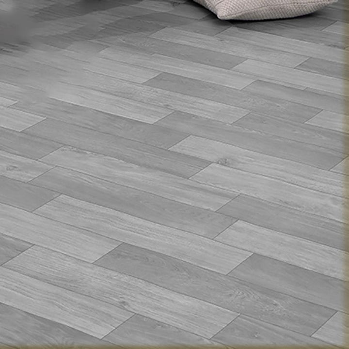 BowLift | Classic Style Square PVC Flooring Self-adhesive Stone Look PVC Flooring