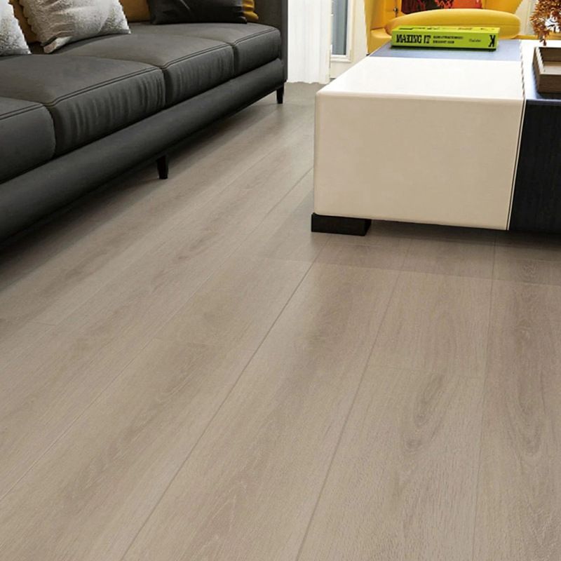 BowLift | Classic Wood Laminate Flooring Water Resistant Click Laminate Flooring