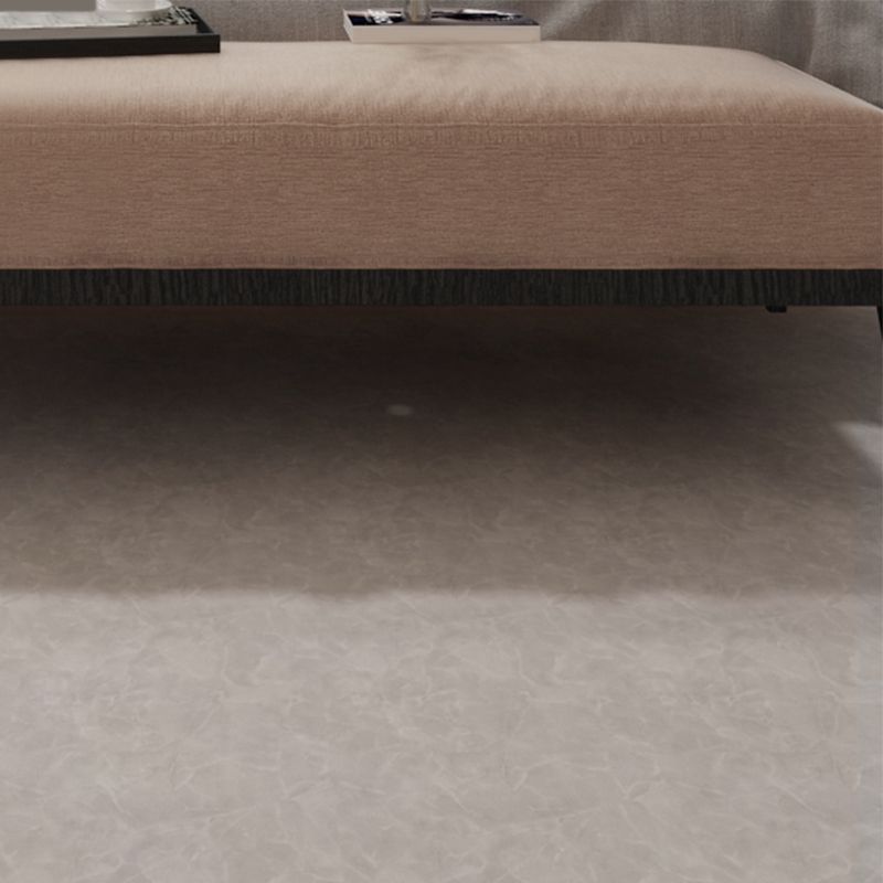 BowLift | Modern PVC Flooring Peel and Stick Geometric Printed Vinyl Plank Flooring