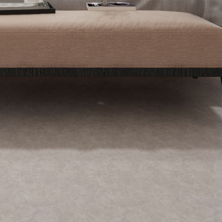 BowLift | Modern PVC Flooring Peel and Stick Geometric Printed Vinyl Plank Flooring