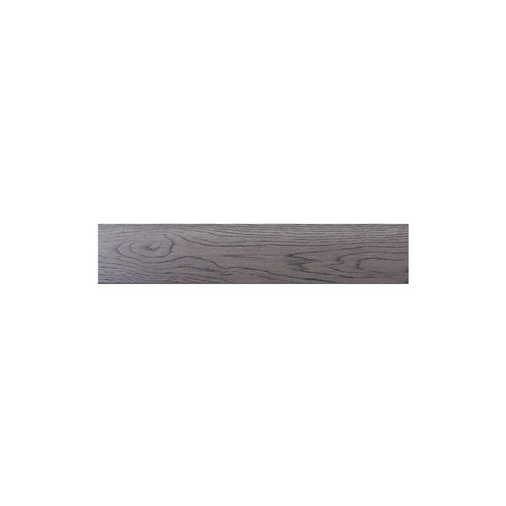 BowLift | Tradition Wood Tile Wire Brushed Rectangle Oak Wood for Living Room