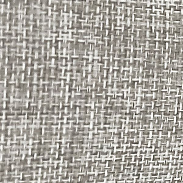 BowLift | Contemporary Wall Tile Solid Peel-and-Stick Wall Covering