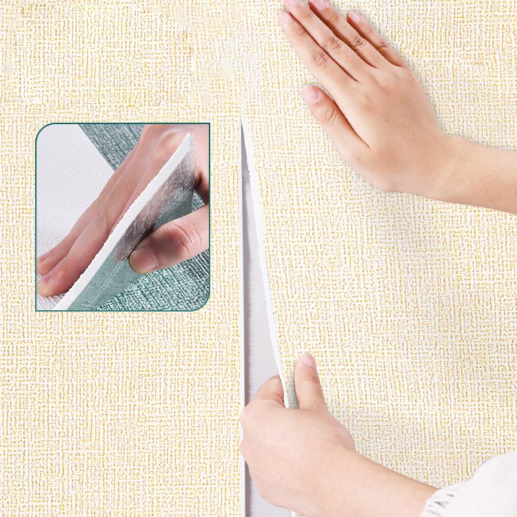 BowLift | Contemporary Wall Access Panel Interior Water Wall Access Panel