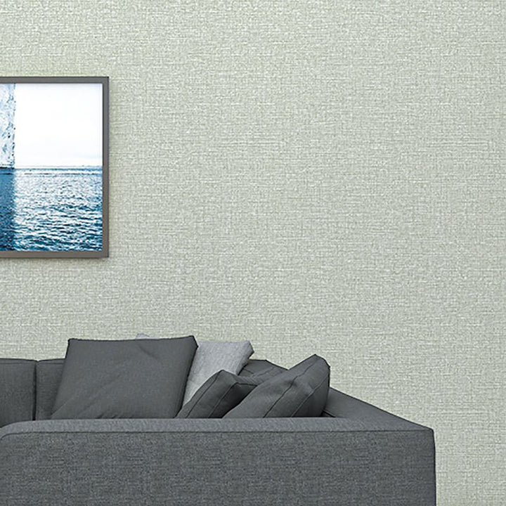 BowLift | Basic Peel and Stick Trim Waterproof Backwall Panels for the Living Room