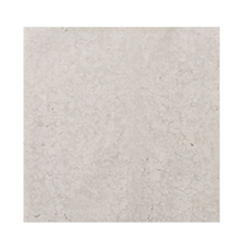BowLift | Square Bathroom PVC Flooring 12" x 12" x 0.07 mm Peel and Stick Vinyl Flooring