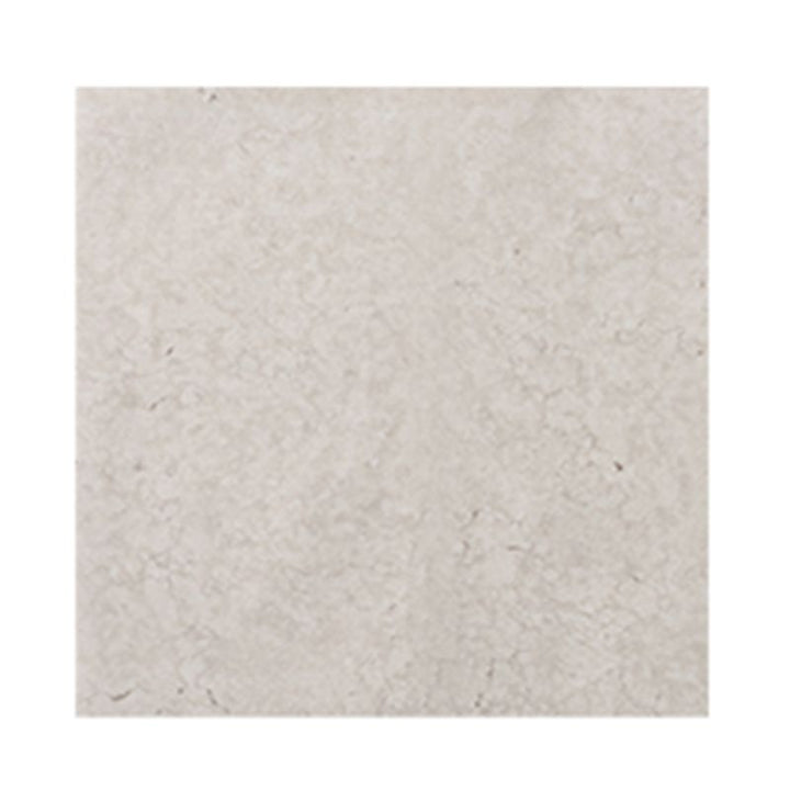 BowLift | Square Bathroom PVC Flooring 12" x 12" x 0.07 mm Peel and Stick Vinyl Flooring