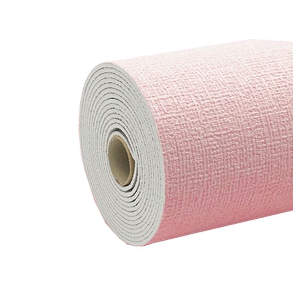 BowLift | Modern Style Wall Panel XPE Foam Peel and Stick Wall Covering