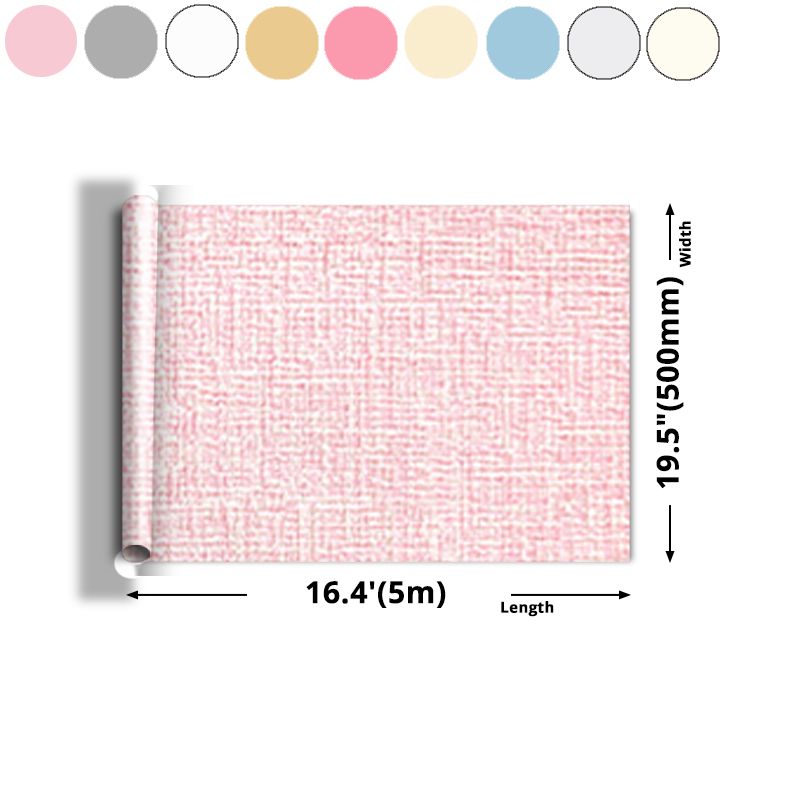 BowLift | Modern Wall Covering PVC 3D Embossed Self-Adhesive Waterproof Wall Access Panel