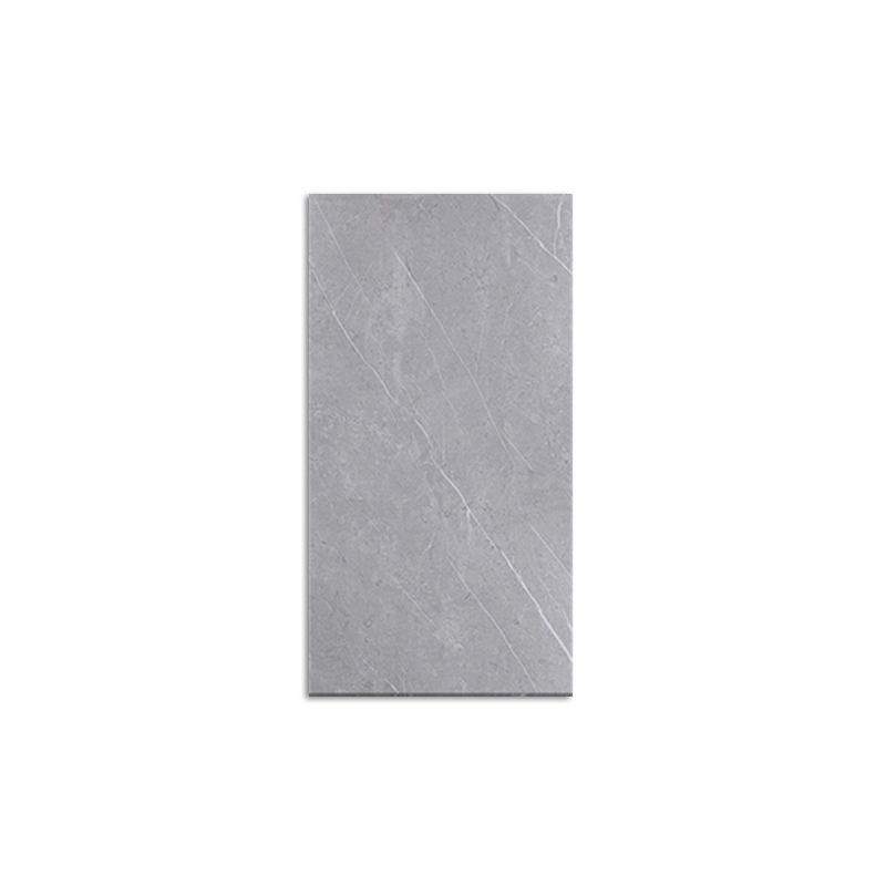 BowLift | Marbleing Stain Resistant Tiles PVC Single Peel & Stick Tiles for Backsplash