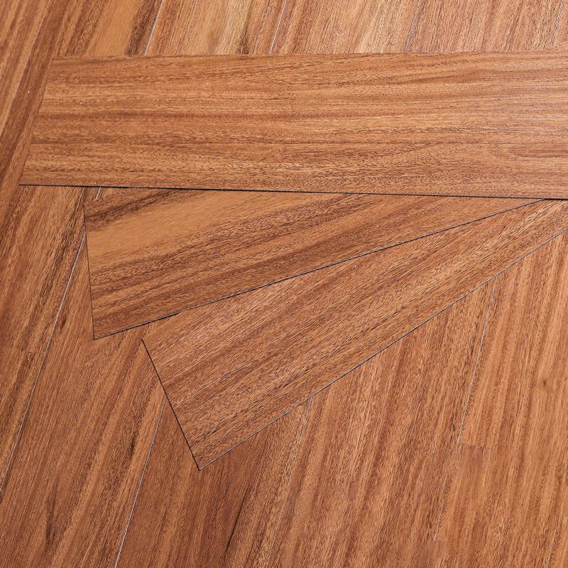 BowLift | Scratch-resistant Vinyl floors Peel and Stick Waterproof Vinyl flooring