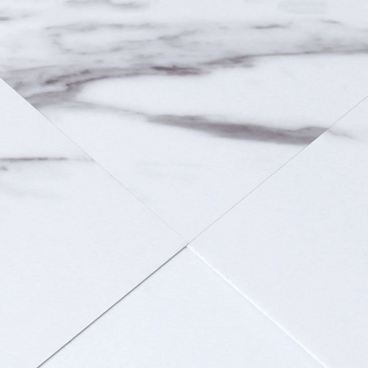 BowLift | Modern splash guard wall covering waterproof removable and adhesive mosaic tile for the bathroom