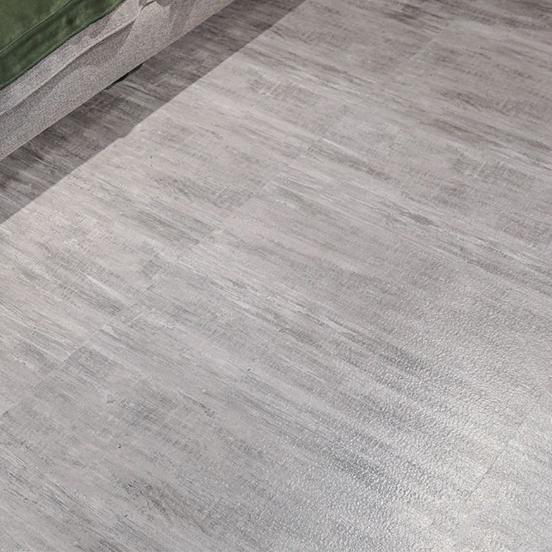 BowLift | Square Peel & Stick Vinyl Flooring Stone Design PVC Flooring for the Living Room