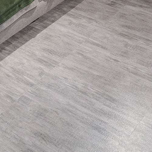 BowLift | Square Peel & Stick Vinyl Flooring Stone Design PVC Flooring for the Living Room