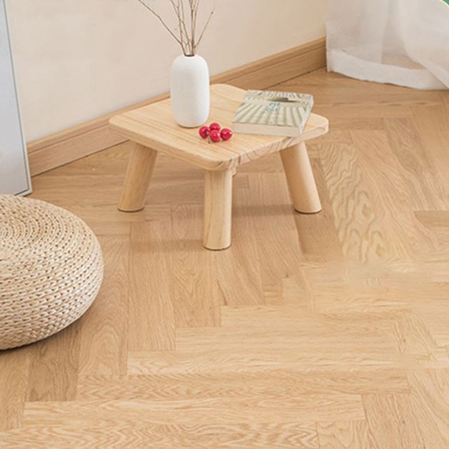 BowLift | Slip-resistant laminate flooring click-lock wood laminate floor panels