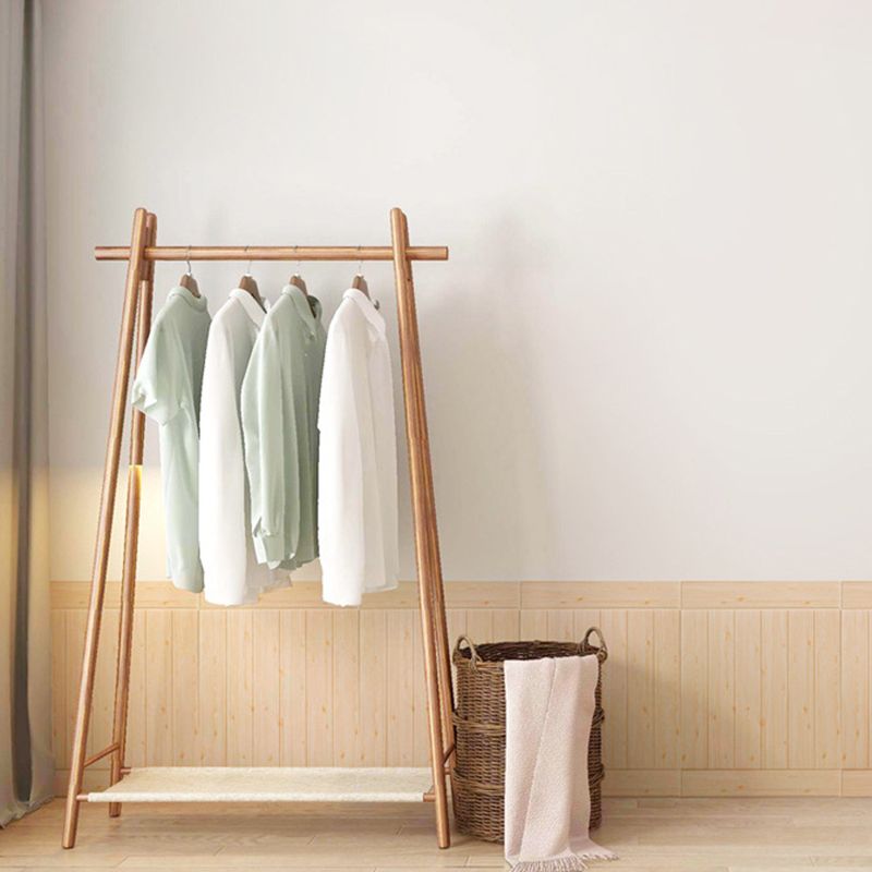 BowLift | Modern Wall Paneling Foam Self-Adhesive 3D Embossing Interior Wall Panel