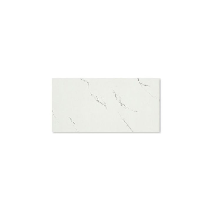 BowLift | 10-Pack PVC rectangular Peel & Stick subway tile kitchen and bathroom backsplash