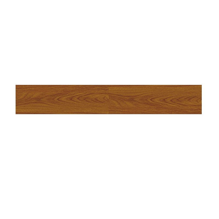 BowLift | Classic Style Vinyl Floor Self-Adhesive Vinyl Floor with Wood Look