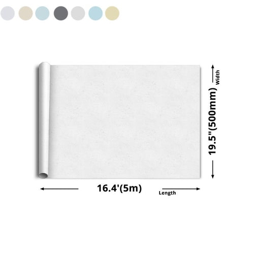 BowLift | Contemporary Wall Panel Peel and Press Plastic Wall Panel with waterproof