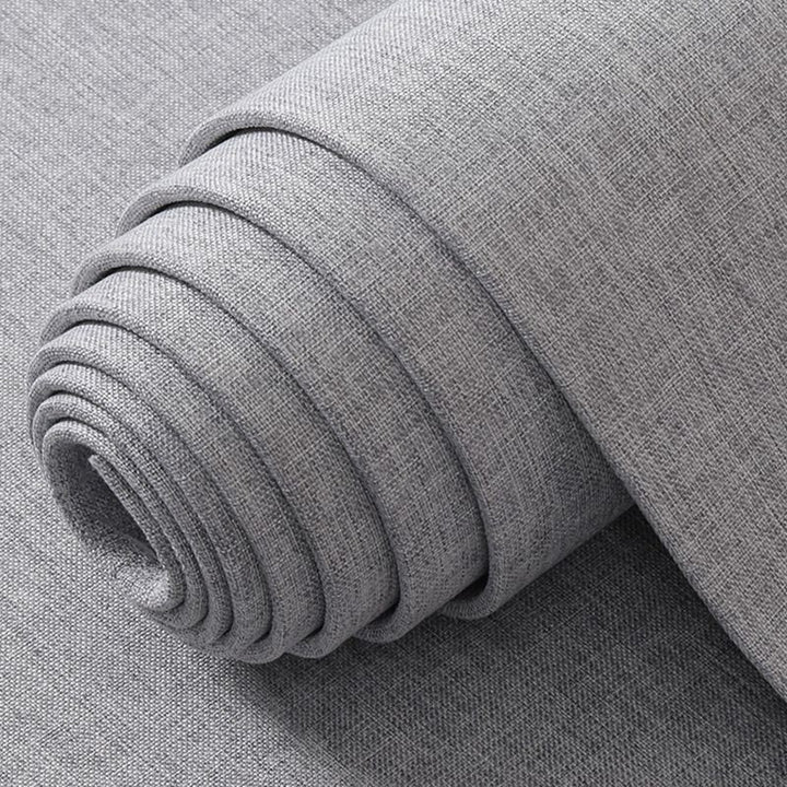 BowLift | Modern back wall panels Solid color Self-adhesive back wall panels