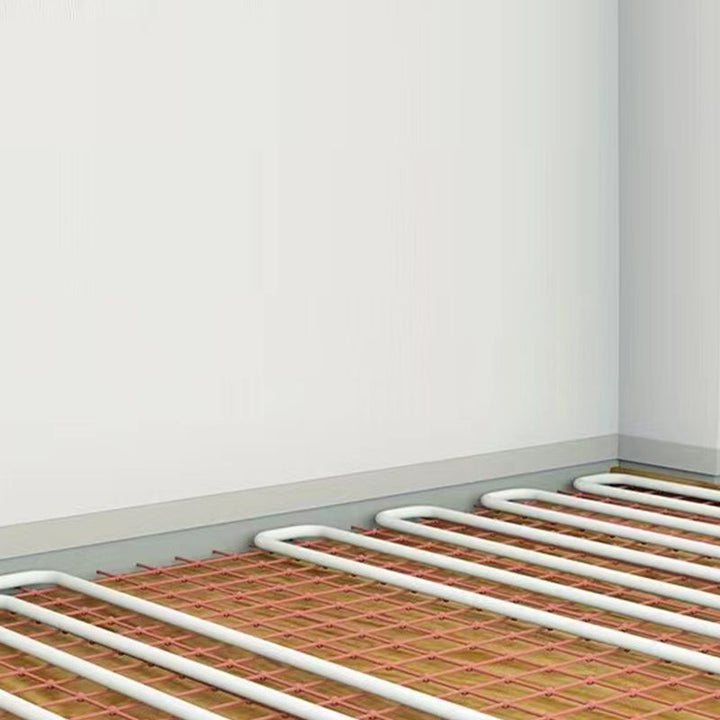 BowLift | Solid Wood Parquet Contemporary Wood Deck Tiles