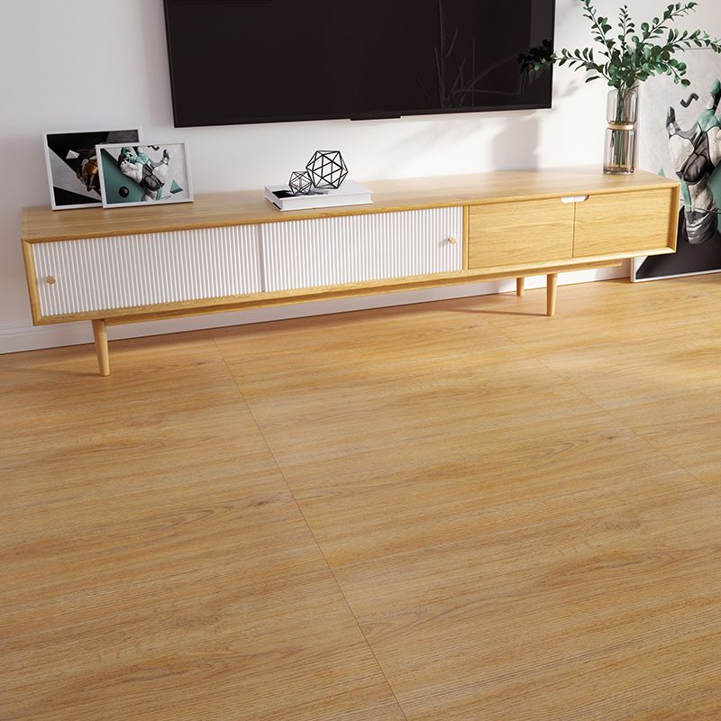 BowLift | Modern Vinyl Flooring Planks Wood Look Self-adhesive PVC Floor Covering
