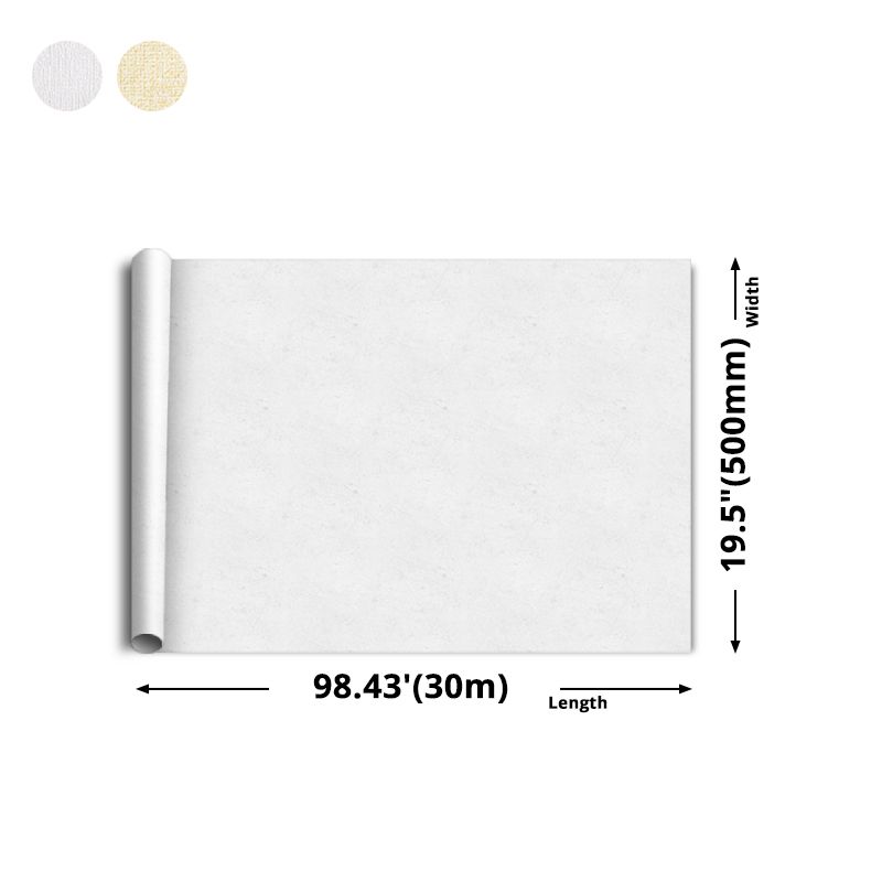 BowLift | Water-resistant Wall Panels Textured Bathroom Living Room Wall Panels