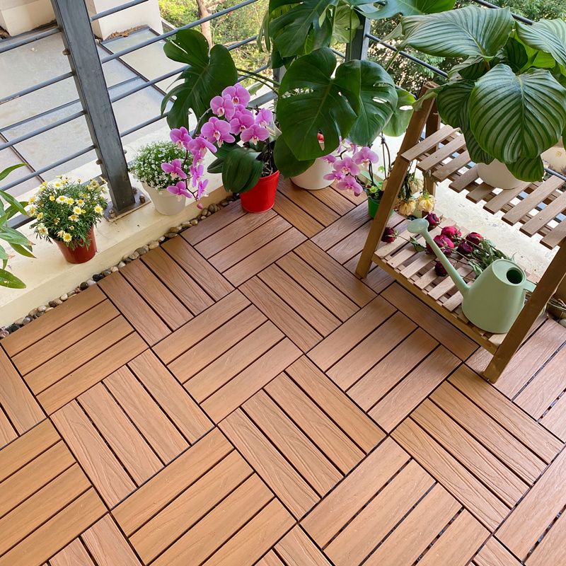 BowLift | Composite tiles Waterproof tiles for indoor and outdoor use