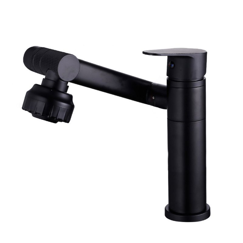 BowLift | Single-lever faucets Modern style sink faucets for the bathroom
