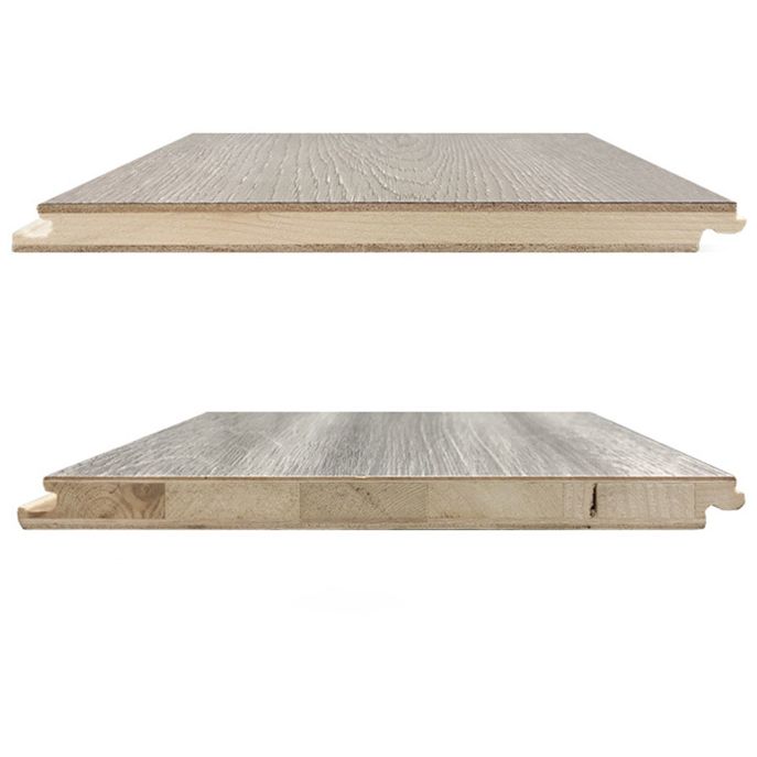 BowLift | Mold-resistant laminate flooring wood waterproof laminate planks floor