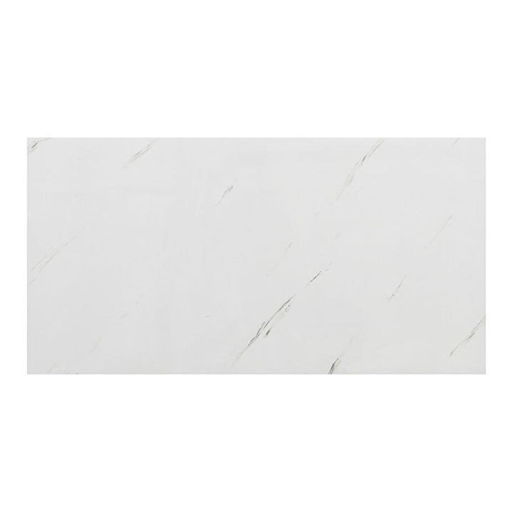 BowLift | Wall floor tiles Wallpaper Marble pattern Waterproof wall elements