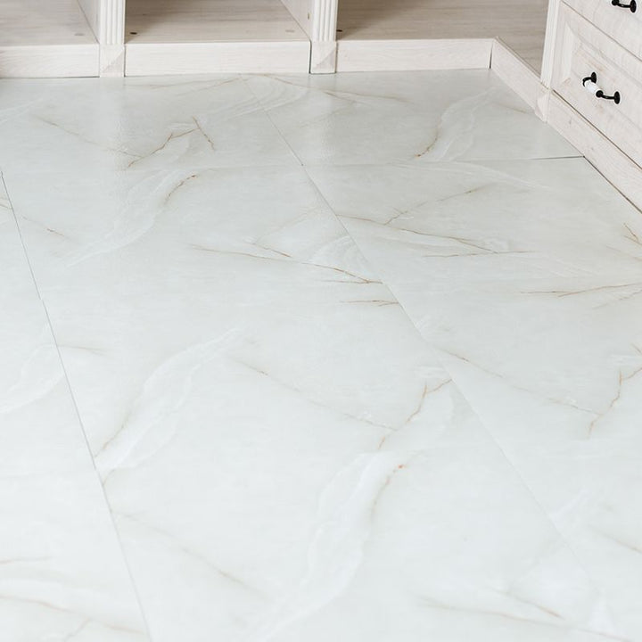 BowLift | Scratch-resistant vinyl floors self-adhesive peel and stick waterproof vinyl flooring