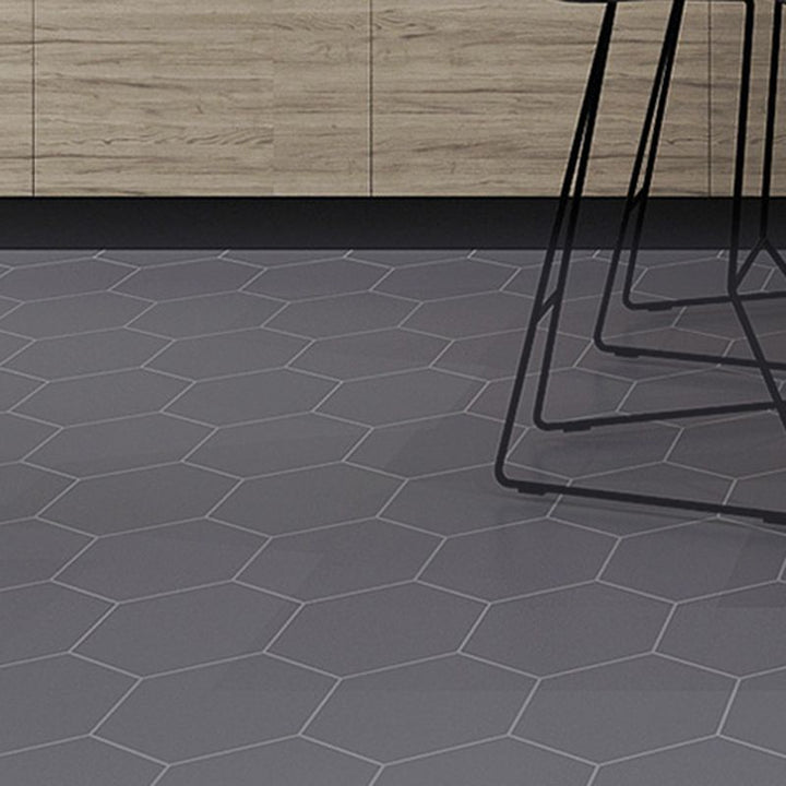 BowLift | Patterned Vinyl Flooring PVC Peel and Stick Vinyl Flooring with Low Gloss