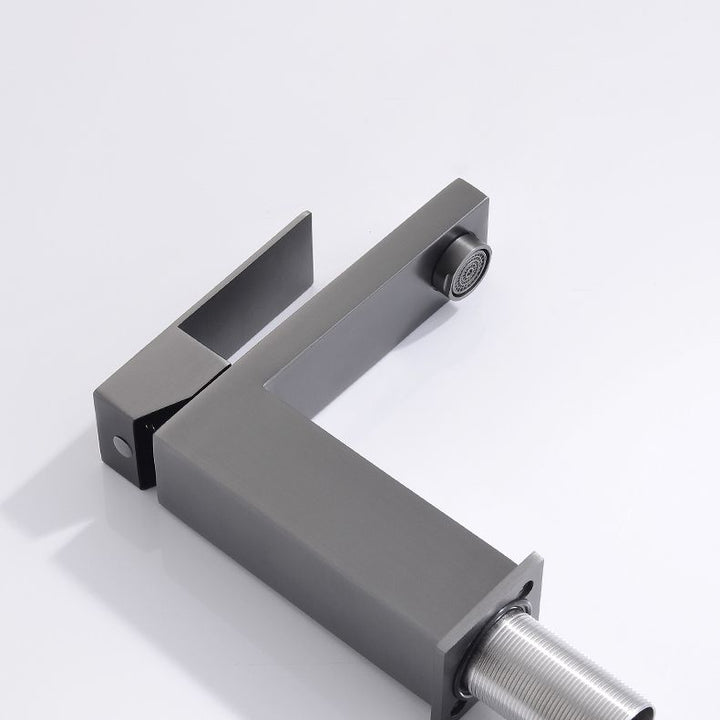 BowLift | Glam Style Wall-mounted Roman Tub Faucet Low Arc Stainless Steel Roman Tub Faucet Set