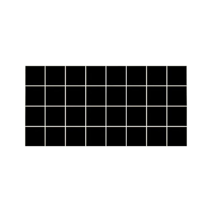 BowLift | Classic Mosaic Wall Tile Self-Adhesive Wall Tile for the Kitchen