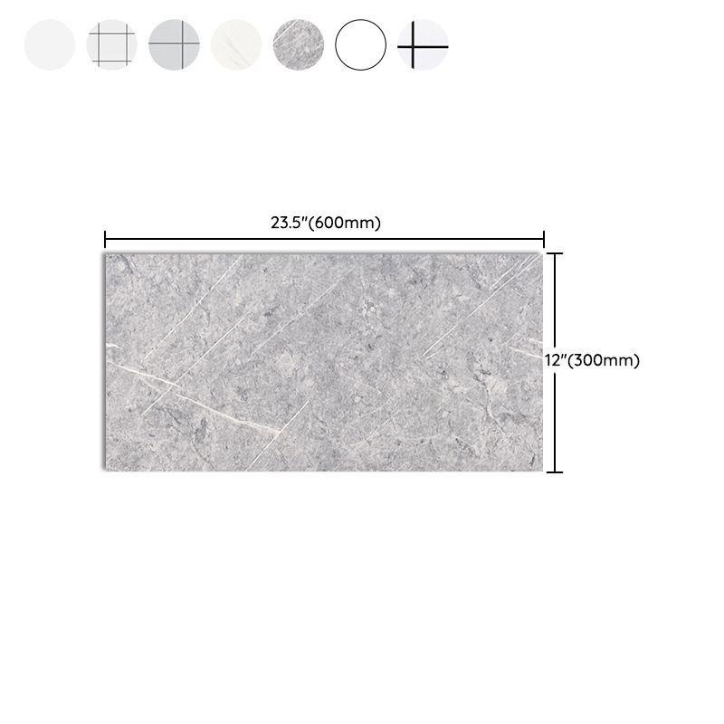 BowLift | Tile Wallpaper Waterproof Peel and Stick Splashback Wall Tile