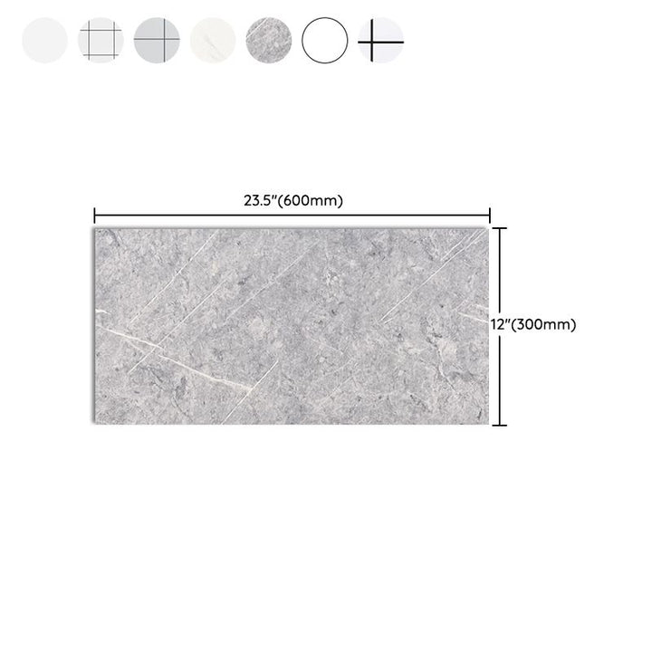 BowLift | Tile Wallpaper Waterproof Peel and Stick Splashback Wall Tile