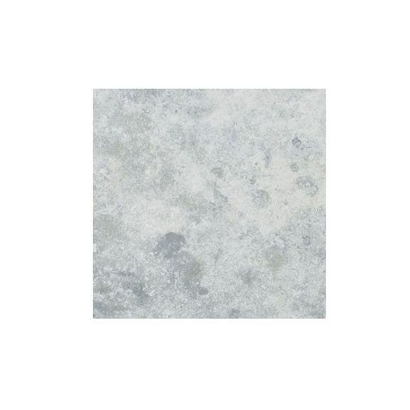 BowLift | PVC Floor Stone Design Peel Stick Marble Matte Indoor Floor Vinyl