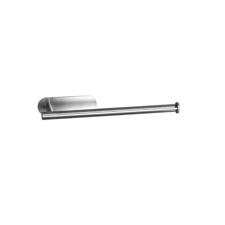 BowLift | Metal Bathroom Hardware Modern Bathroom Accessory as a Single Item or in a Set