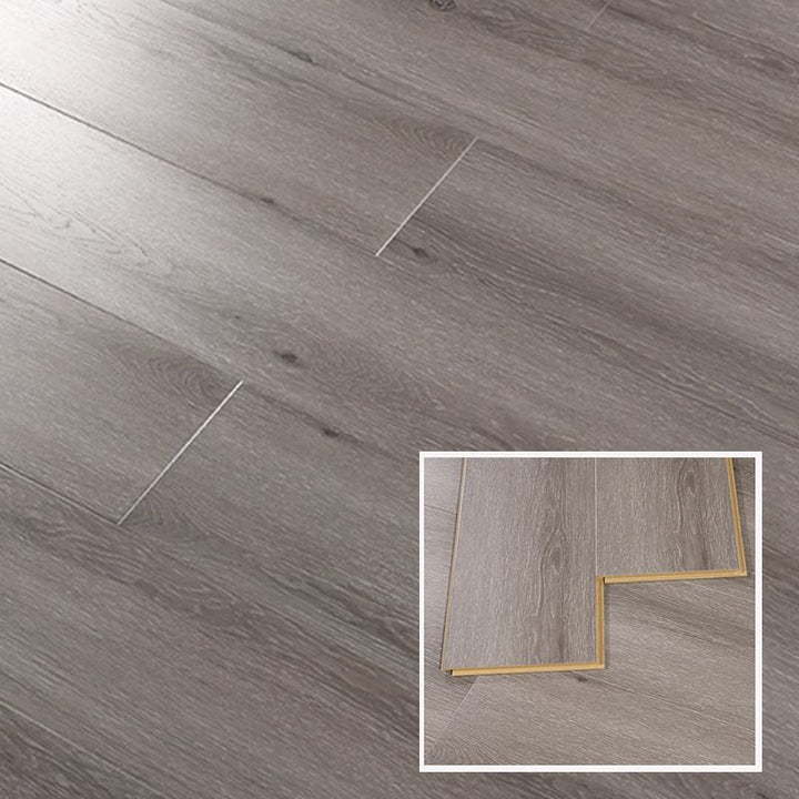 BowLift | Mold-resistant laminate flooring Scratch-resistant laminate flooring