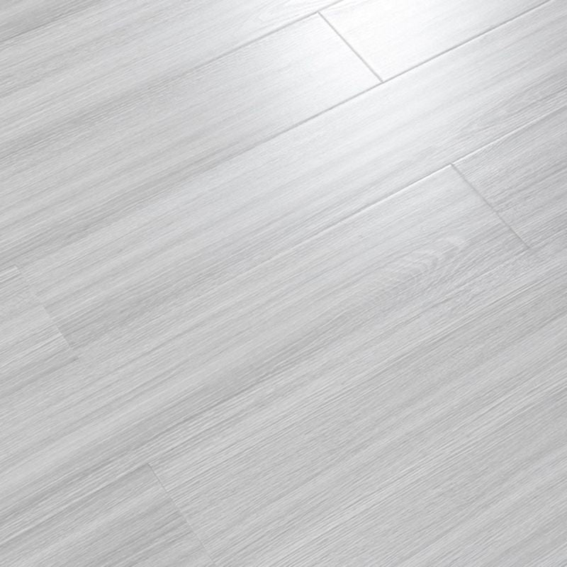 BowLift | Scratch-resistant laminate flooring click laminate planks