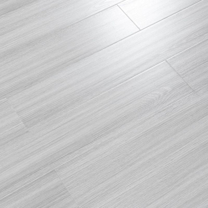 BowLift | Scratch-resistant laminate flooring click laminate planks