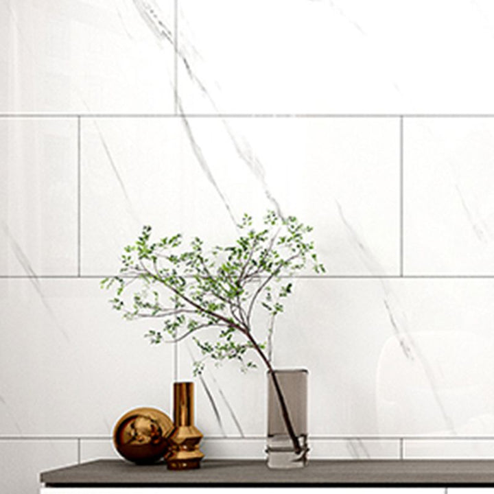 BowLift | Tile Wallpaper Waterproof Peel and Stick Splashback Wall Tile