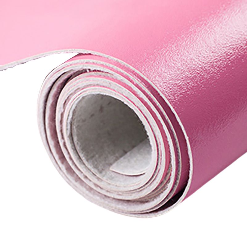 BowLift | Kids Vinyl Flooring PVC Printed abrasion-resistant thick indoor vinyl flooring