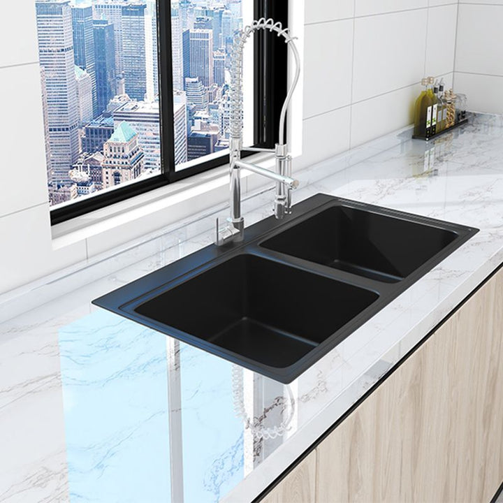 BowLift | Modern Peel and Stick Wall Tile for Kitchen
