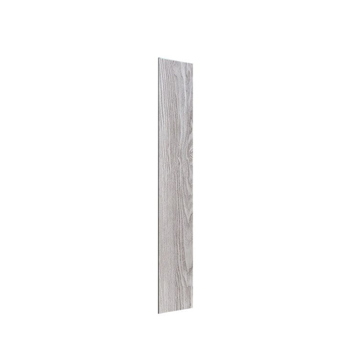 BowLift | Waterproof PVC Flooring Peel and Stick Fire Resistant Rectangular PVC Flooring