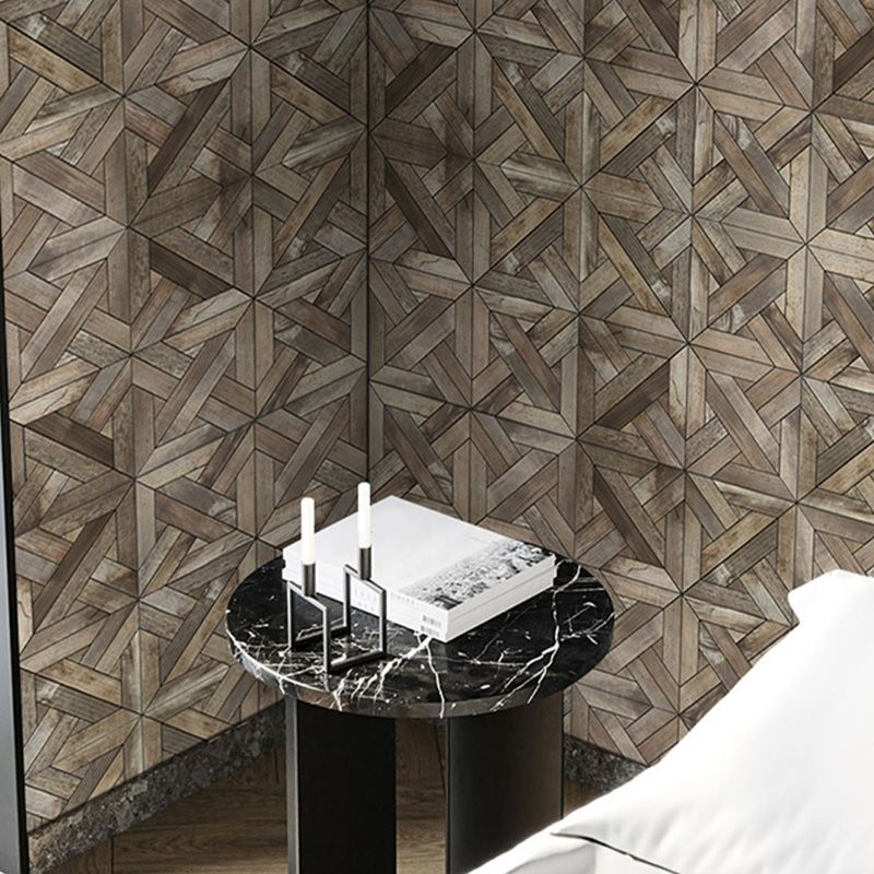 BowLift | Modern Peel and Stick Tiles Mosaic Tile Peel and Stick Splash Guard