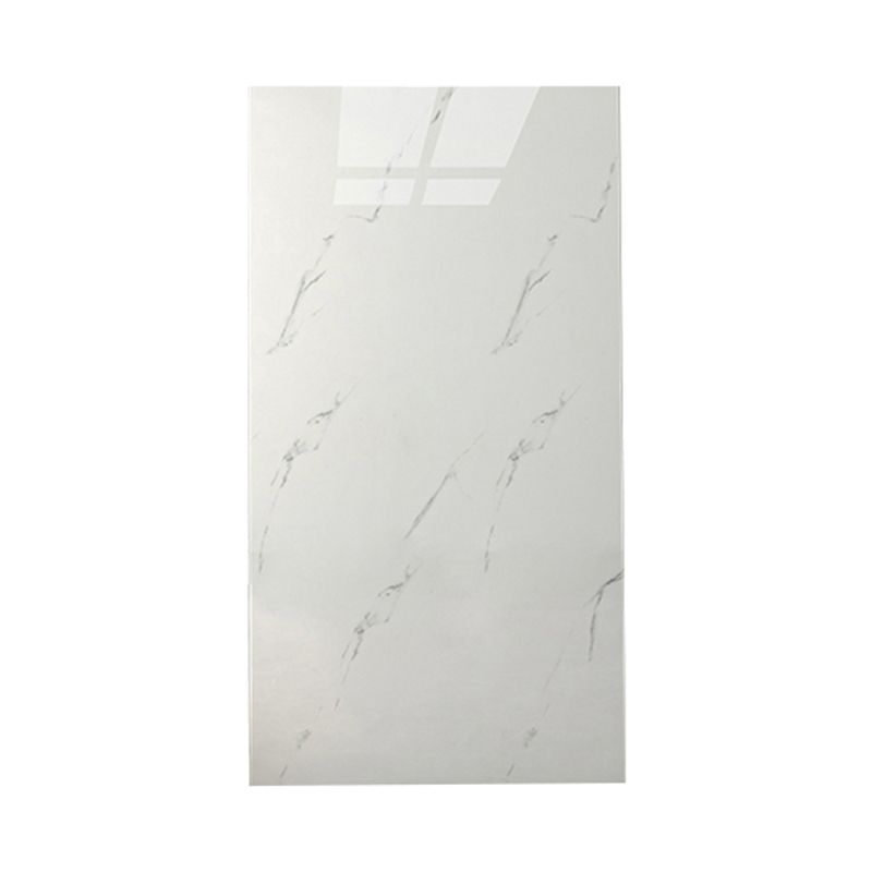 BowLift | Modern Tile-Peel & Stick PVC Peel and Stick Splashback Wall Tile