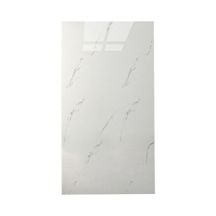 BowLift | Modern Tile-Peel & Stick PVC Peel and Stick Splashback Wall Tile