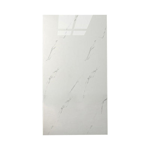 BowLift | Modern Tile-Peel & Stick PVC Peel and Stick Splashback Wall Tile
