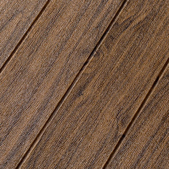 BowLift | Living Room Wall Paneling Peel and Stick Wood Look Design Waterproof Wall Paneling